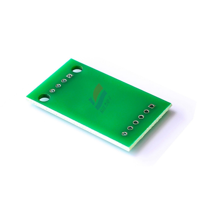 YJJ HX711 ADC Chip ADC 24 bit ADC per bilancieri elettronici