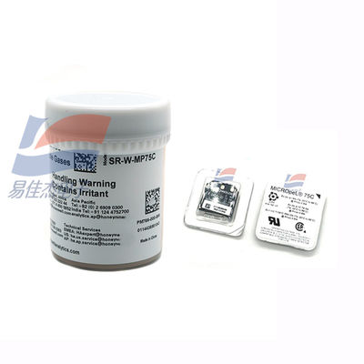 Micropel 75c SR-W-M-75C Sensore per Gas Combustibili Numero di parte: PM769-000 per il monitoraggio in spazi confinati