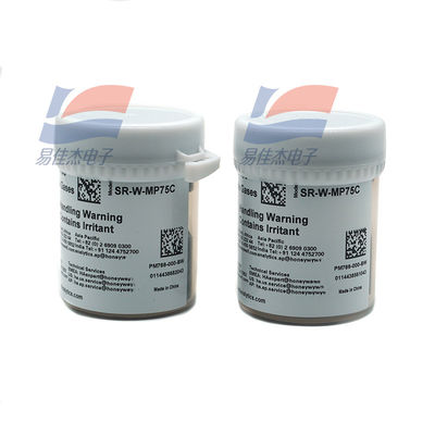 Micropel 75c SR-W-M-75C Sensore per Gas Combustibili Numero di parte: PM769-000 per il monitoraggio in spazi confinati