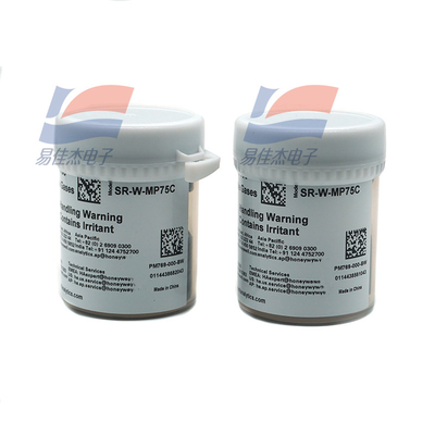 Micropel 75c SR-W-M-75C Sensore di gas combustibili Micropel 75c Numero di parte: PM769-000 Omologazioni ATEX UL And CSA Resiste alla prova di impatto EN/IEC 60079-0 Effetti di orientamento ridotti