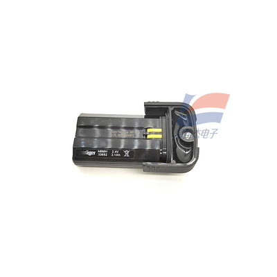 8318704 NiMH Power Pack Batteria ricaricabile Tecnologia a infrarossi di piccole dimensioni