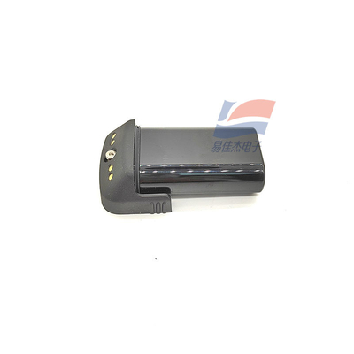 8318704 NiMH Power Pack Batteria ricaricabile Tecnologia a infrarossi di piccole dimensioni