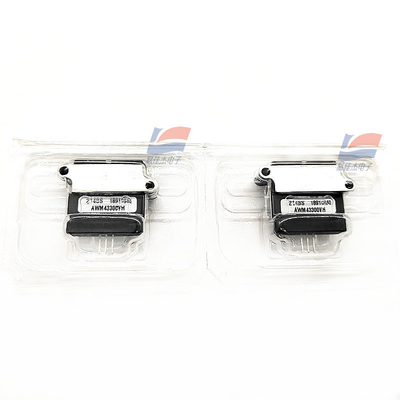YJJ AWM43300VH Sensore di flusso d'aria Micro-ponte Sensore di flusso d'aria di massa