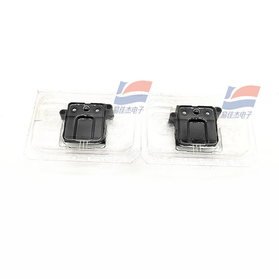 YJJ AWM43300VH Sensore di flusso d'aria Micro-ponte Sensore di flusso d'aria di massa