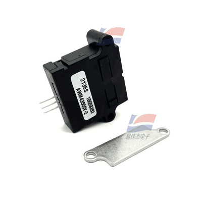 YJJ AWM43600V-2 Sensore di flusso di qualità dell'aria Precisione di controllo automatizzato