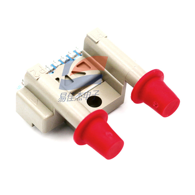 YJJ AWM92100V Sensore di flusso di massa di gas non compensato +200SCCM
