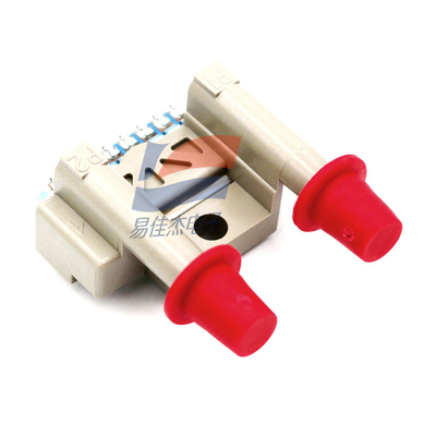 YJJ AWM92100V Sensore di flusso di massa di gas non compensato +200SCCM