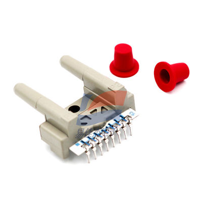 Sensori di flusso AWM92100V per materiali a silicio a gas secco