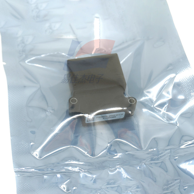 YJJ FS5001L-2000-EV-A Sensore di flusso di massa di gas a piccolo flusso con ripetibilità dello 0,5% e gamma di flusso 500