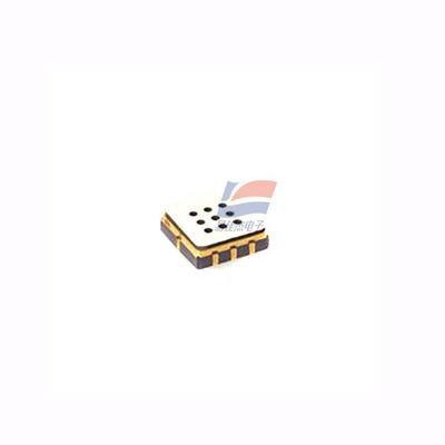 GM-302B MEMS Sensore di gas alcolici di piccole dimensioni Consumo e risposta rapida per la sorveglianza delle bevande