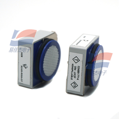 YJJ AC400-R00A-CIT 1H2S 0,5~200 ppm H2S Sensore analogo del gas Compatto Piccole dimensioni