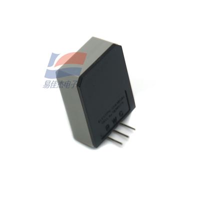 YJJ NAP-505 Sensore di monossido di carbonio CO allarme per case allarme antincendio