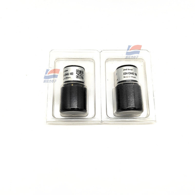 YJJ ES4-CH4S-100ppm Sensore di gas elettrochimico metilmercaptano