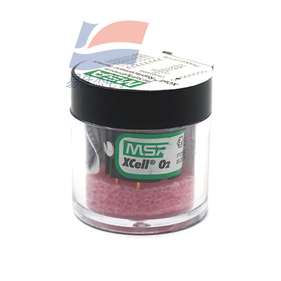 YJJ 10106729 10121217 XCELL Sensore di ossigeno Altair4XR Sensore di ossigeno Skyhawk