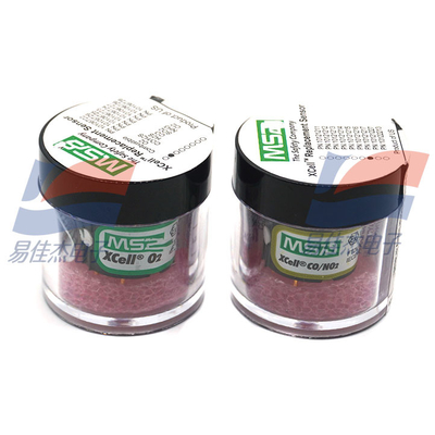 YJJ 10106729 10121217 XCELL Sensore di ossigeno Altair4XR Sensore di ossigeno Skyhawk
