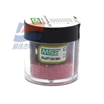 YJJ 10106729 10121217 XCELL Sensore di ossigeno Altair4XR Sensore di ossigeno Skyhawk