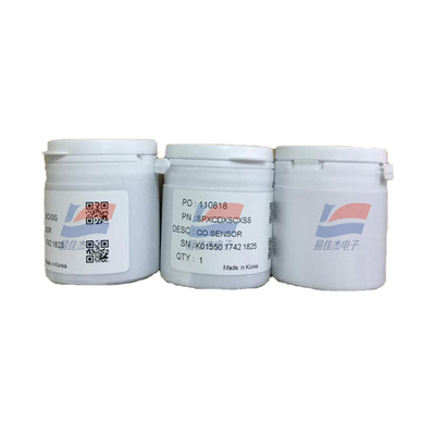 YJJ SPXCDXSRXSS XCD Detettore di gas elettrochimici fisso per uso generale