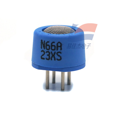 NAP-66A N66A Sensore di gas civile destinato ad essere utilizzato nei rilevatori di gas e nei tester di perdite