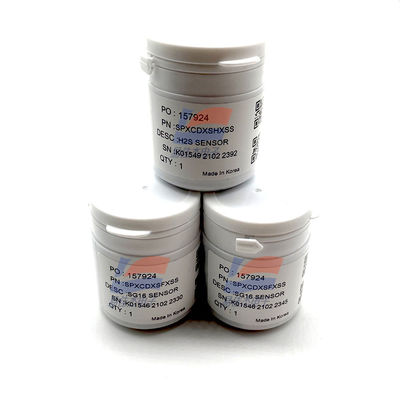La sonda YJJ SPXCDXSFXSS è utilizzata per i rilevatori di gas