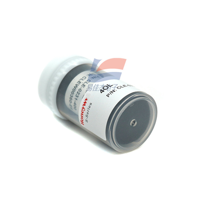 YJJ 4OL CLE-0231-400 Sensore di gas elettrochimici O2 Detettore di ossigeno