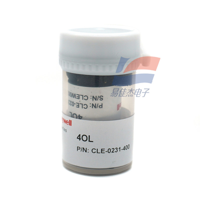 YJJ 4OL CLE-0231-400 Sensore di gas elettrochimici O2 Detettore di ossigeno