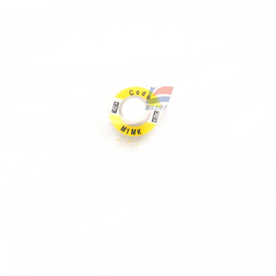 YJJ 6811525 H2S LC Gas Sensor Sensor 0-100 ppm per la serie Drager Pac e X-am1/2/5