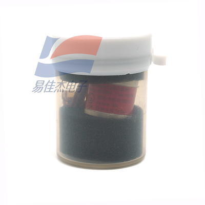YJJ 6812950 Cat Ex 125 PR Sensore di combustione catalitica Sensore di gas di combustione 0-100 %LEL
