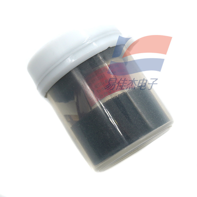 YJJ 6812950 Cat Ex 125 PR Sensore di combustione catalitica Sensore di gas di combustione 0-100 %LEL
