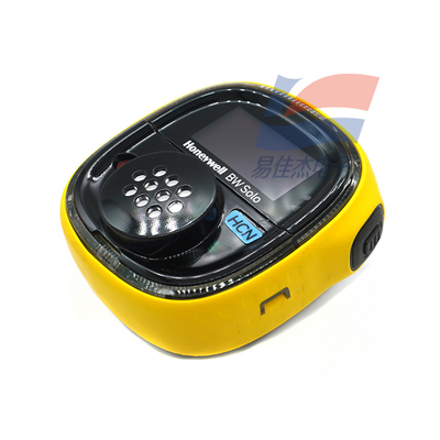 YJJ HCN Detettore portatile di gas Analizzatore di gas BWS1-Z-Y