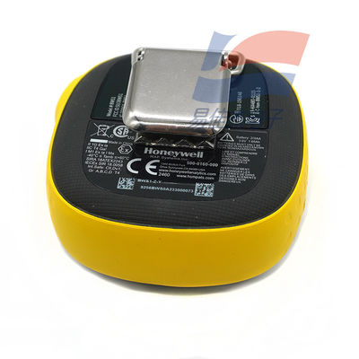 Rilevatore di idrogeno singolo YJJ BWS1-R-Y versione wireless per monitoraggio perdite di idrogeno