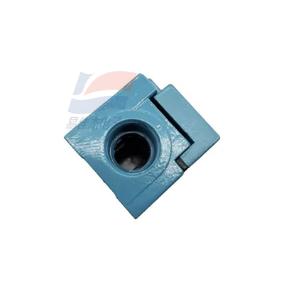 YJJ LSA1A Limit Switch L'interruttore di viaggio viene utilizzato per rilevare la posizione del dispositivo in movimento