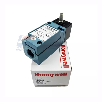 YJJ LSA1A Limit Switch L'interruttore di viaggio viene utilizzato per rilevare la posizione del dispositivo in movimento