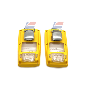 YJJ MCXL-FC1 MCXL-BC1 4-in-1 Gas detector MC2-4 MCXL-4 Adatto per il sensore di ossigeno Piccolo connettore della scheda madre