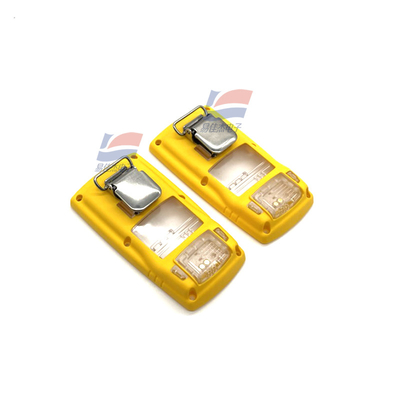 YJJ MCXL-FC1 MCXL-BC1 4-in-1 Gas detector MC2-4 MCXL-4 Adatto per il sensore di ossigeno Piccolo connettore della scheda madre