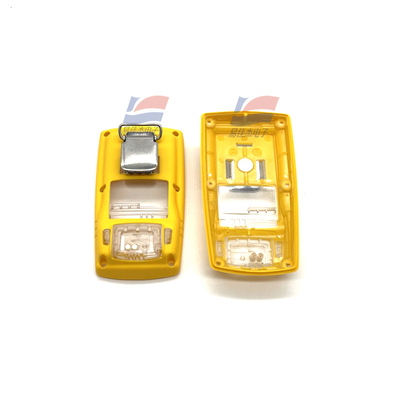 YJJ MCXL-FC1 MCXL-BC1 4-in-1 Gas detector MC2-4 MCXL-4 Adatto per il sensore di ossigeno Piccolo connettore della scheda madre