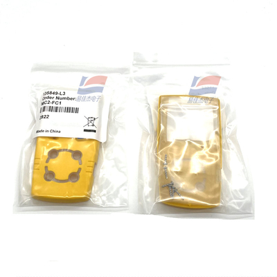 YJJ MCXL-FC1 MCXL-BC1 4-in-1 Gas detector MC2-4 MCXL-4 Adatto per il sensore di ossigeno Piccolo connettore della scheda madre