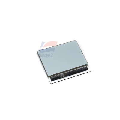 YJJ MC-LCD-K1 Kit LCD Display Gas Alarm Miniclip XL