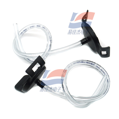 YJJ MC-TC-1 Cappuccio e tubo di prova (1 ft./0.3 m) Sostituzione