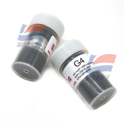 G4P CO2 IRS4 CO2 Sensore intelligente micro infrarosso per assorbire uno spettro infrarosso specifico Il sensore ha sia interfacce di uscita di segnali analogici che digitali Sensore di anidride carbonica