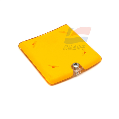 YJJ XT-FC1 XT-BC1 XT-SC1I Pompa aspiratrice 4 in 1 Fittings del rilevatore di gas Coperture anteriori e posteriori