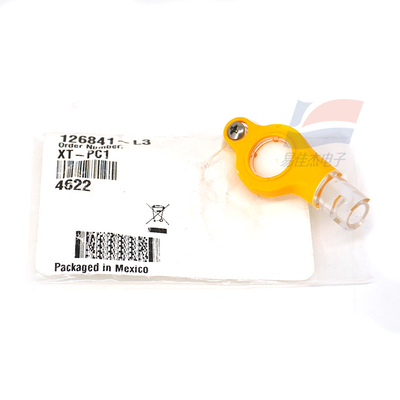 YJJ XT-PC1 Gas Analyzer Detector Accessori per la pompa MaxXT II Tipo 4 in 1 Gas Detector 316 g Temperatura da -20 a 50 C
