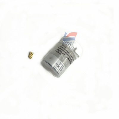 HCL 3E 30 Sensore elettrochimico di gas di cloruro di idrogeno Amperometrico 3 elettrodi Cella sensore buona stabilità zero per TLV-monitoraggio rilevamento di perdite