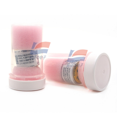 YJJ MSHia-P/N20P/5/V/P Sensore a infrarossi di CO2