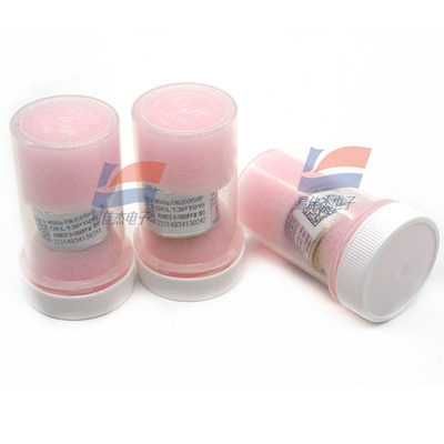 YJJ MSHia-P/N20P/5/V/P Sensore a infrarossi di CO2