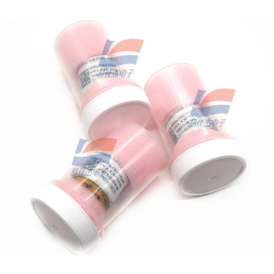 YJJ MSHia-P/N20P/5/V/P Sensore a infrarossi di CO2