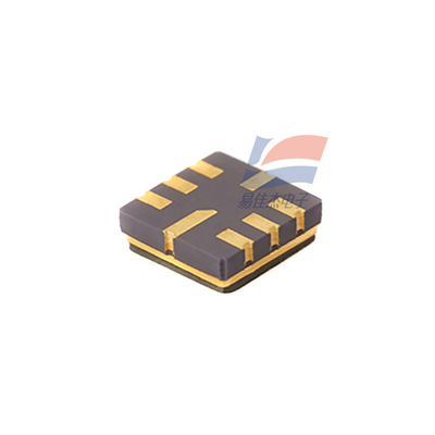 YJJ GM-702B GM702B MEMS Process Ceramic Encapsulated Carbon Monoxide Hydrogen Sensors Circuito di prova standard Vc 5.0V±0.1V