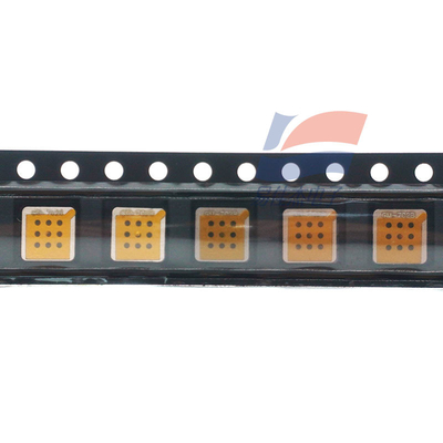 YJJ ZM03 Alcohol Sensor Module Usato per l'industria degli strumenti portatili e la sicurezza delle miniere