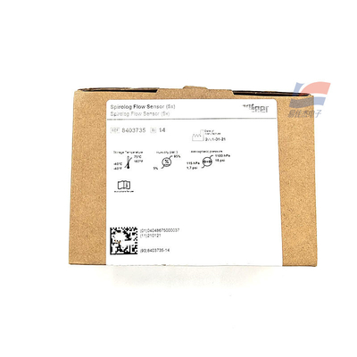 8403735 Sensore di flusso compatibile Misurazione accurata e intelligente del flusso