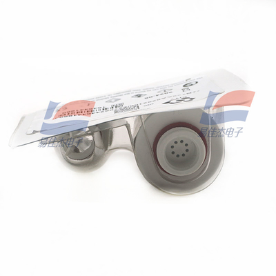 Ampiamente utilizzato MOX1 MOX-1 AA829-210 Sensore del gas di ossigeno per la macchina di anestesia del ventilatore e il monitoraggio della concentrazione di ossigeno