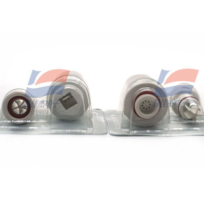 MOX1 MOX-1 AA829-210 Sensore del gas ossigeno per la macchina di anestesia del ventilatore e il monitor della concentrazione di ossigeno